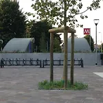 San Siro Apartment